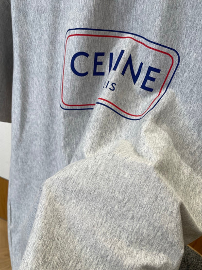CEL T-SHIRT