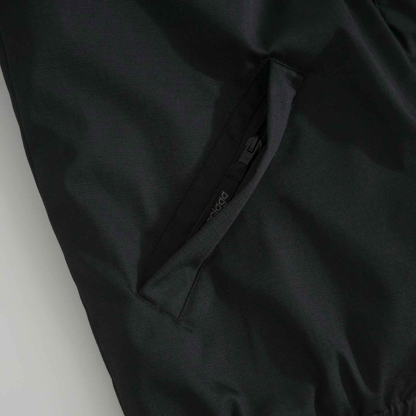 BAL JACKET