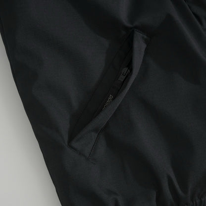 BAL JACKET