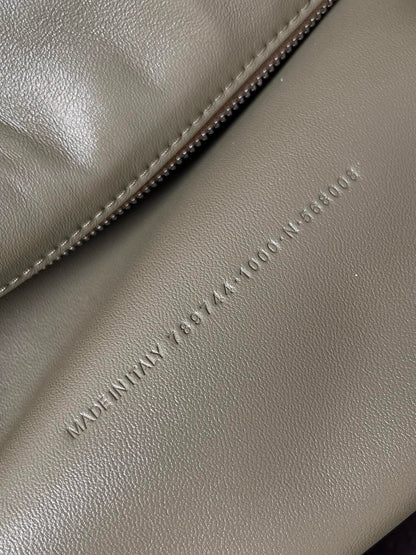 BAL LARGE RODEO BAG