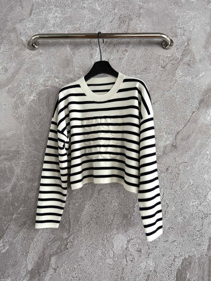 LOEW JUMPER