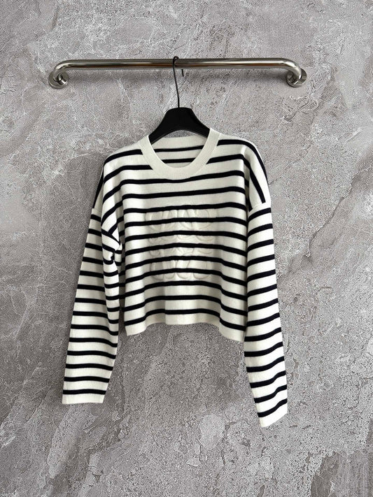 LOEW JUMPER