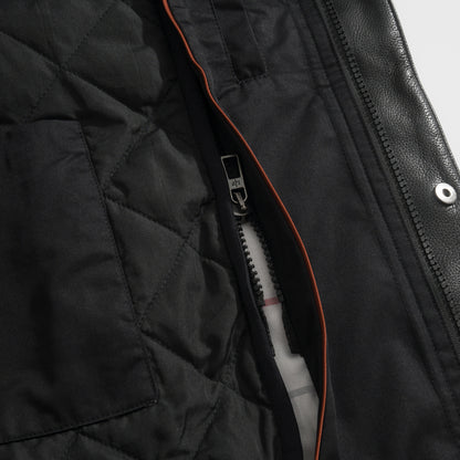LORO P JACKET