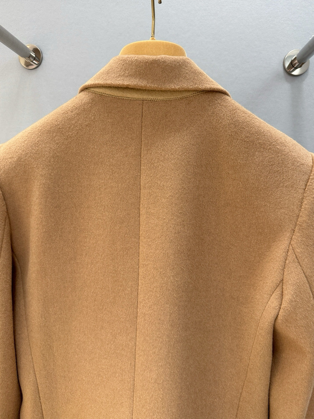 MIU M BLAZER