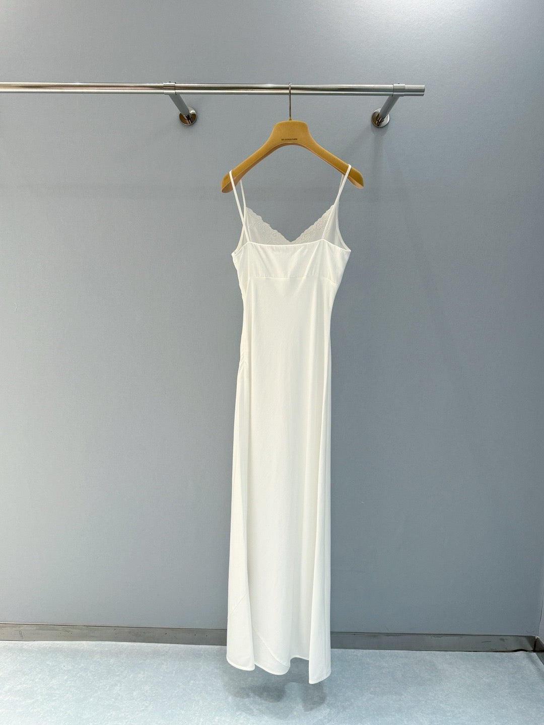 MIU M DRESS