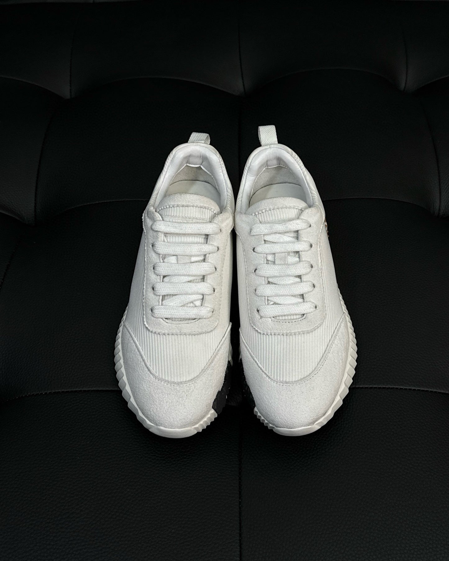 HERM BOUNCING SNEAKERS