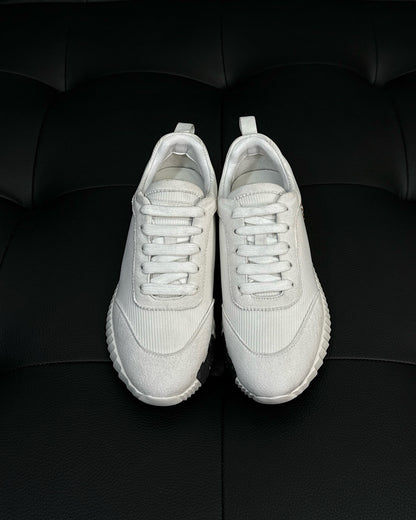 HERM BOUNCING SNEAKERS