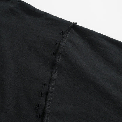 BAL T-SHIRT