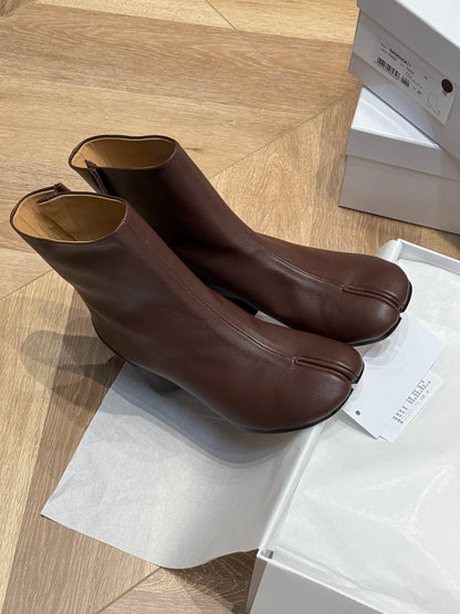 MAISON M TABI BOOTS