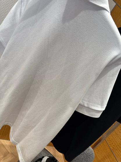 PD POLO SHIRT