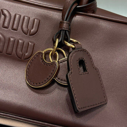 MIU M BEAU BAG