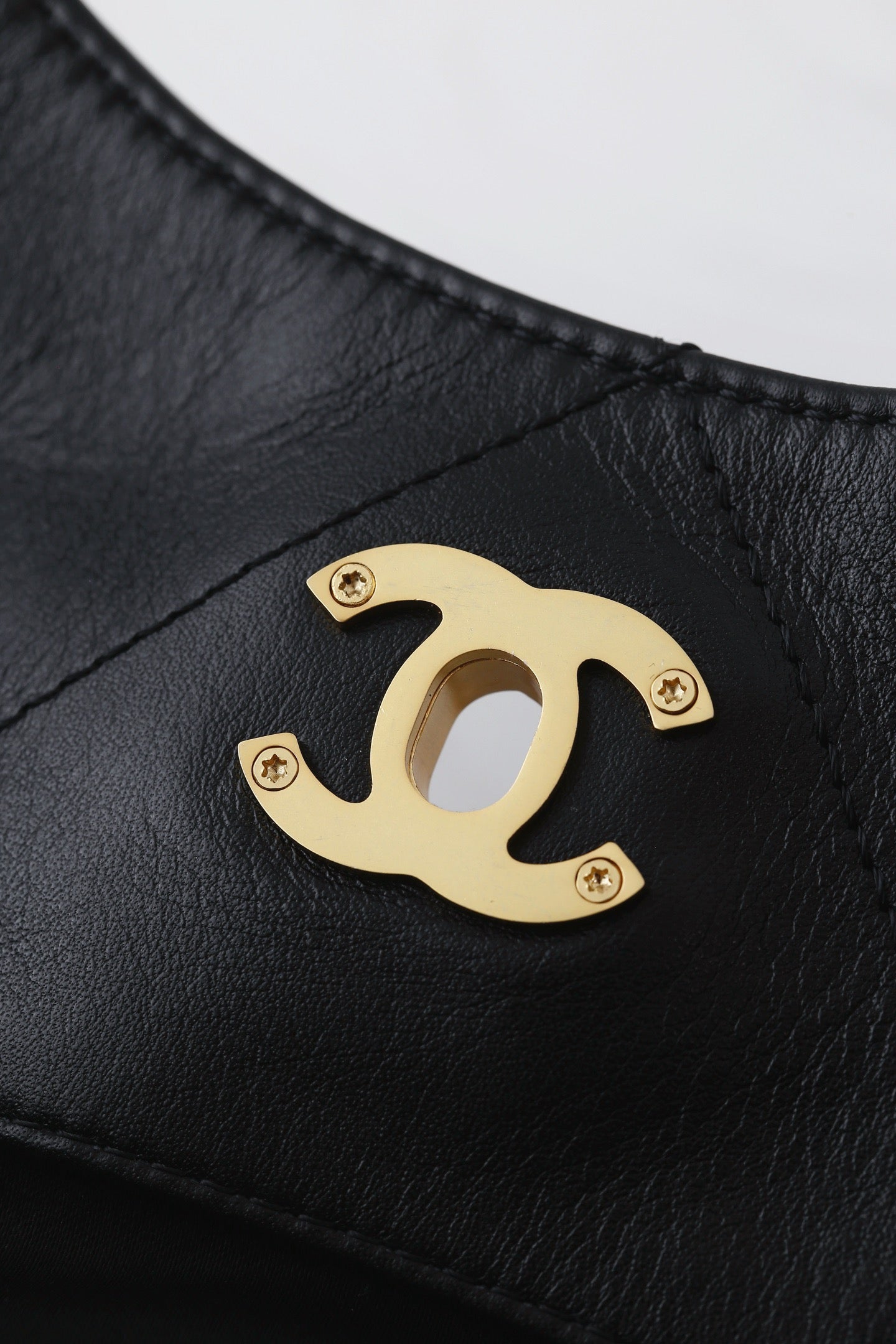 CC 26C MINI TOTE BAG