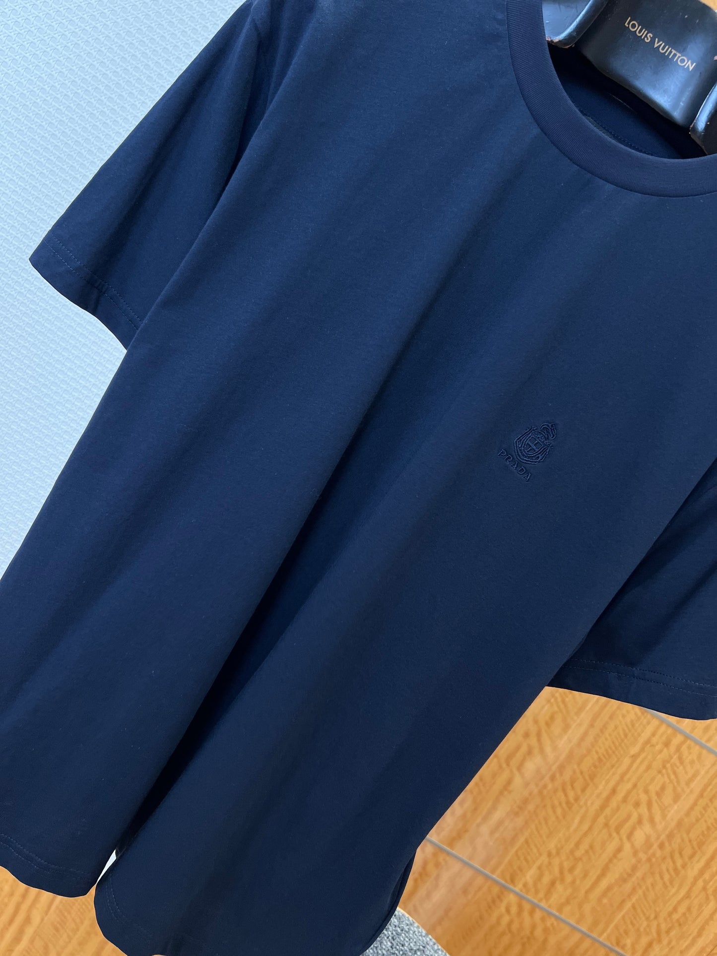 PD T-SHIRT