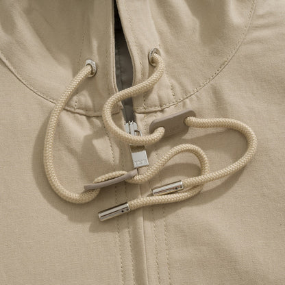 CD JACKET