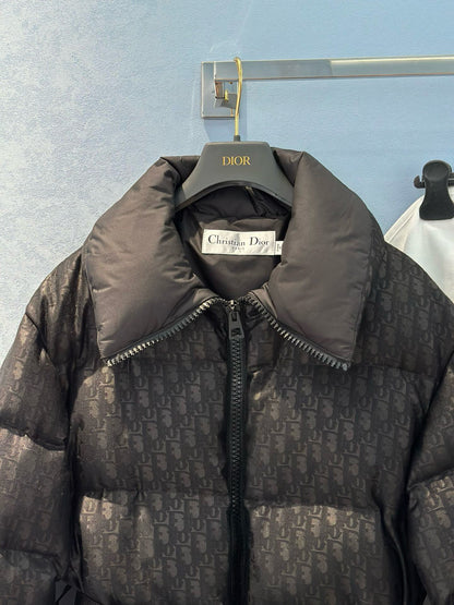 CD JACKET