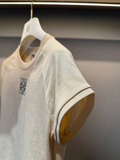 LOEW T-SHIRT