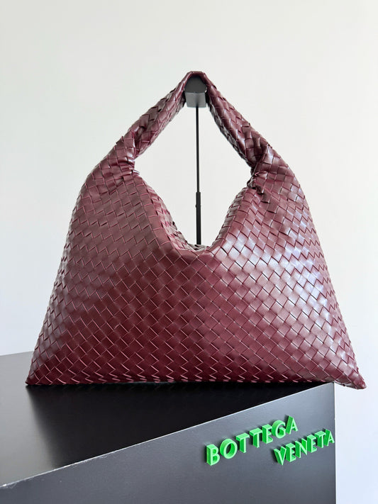 BOTT V LARGE HOP BAG