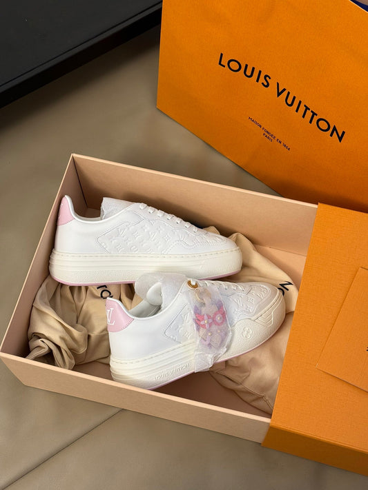 LOU TRAINERS