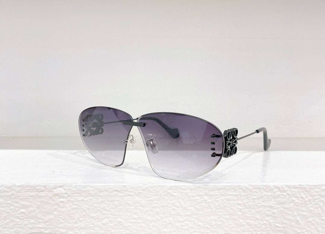 LOEW SUNGLASSES