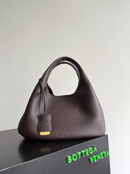 BOTT V LARGE CAMPANA BAG