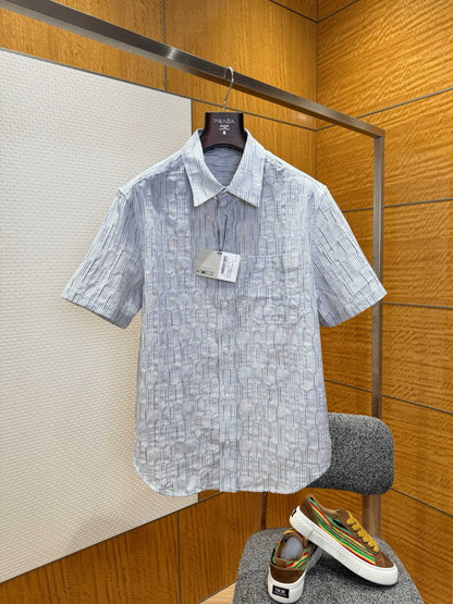 LOEW SHIRT