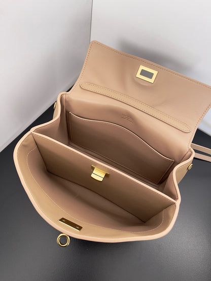 BAL MINI RODEO BAG