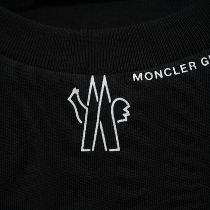 MONC T-SHIRT