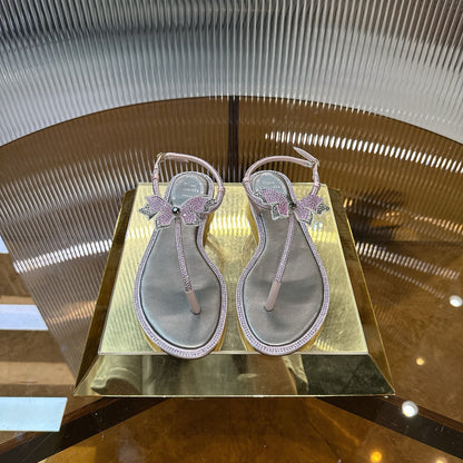RENE C SANDALS
