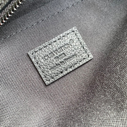 LOU NIL BAG