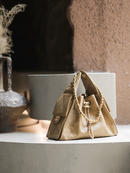 CC 25C BAG