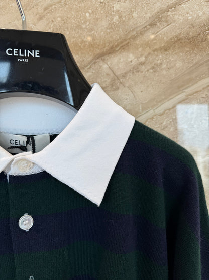 CEL POLO SHIRT