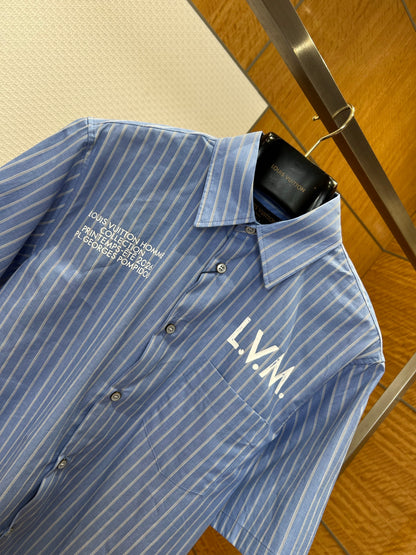 LOU SHIRT