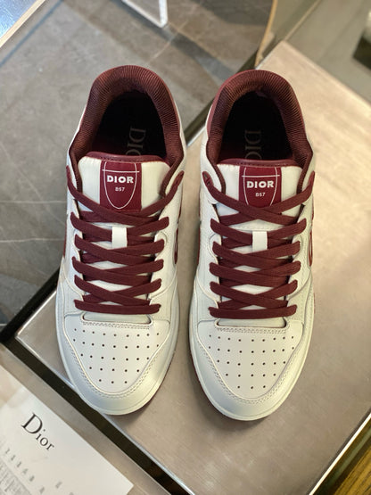 CD B57 SNEAKER