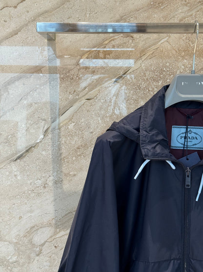 PD JACKET