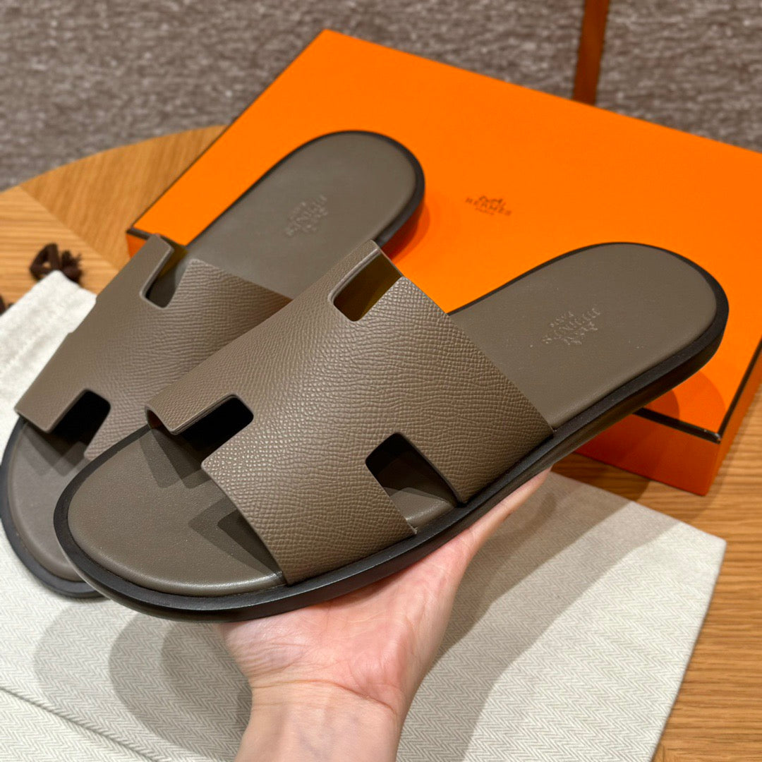 HERM IZMIR SANDALS