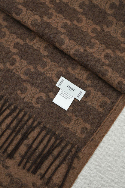 CEL SCARF