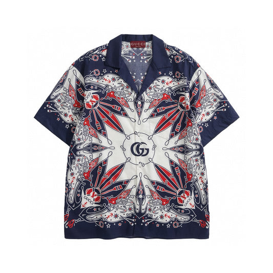 GG SHIRT