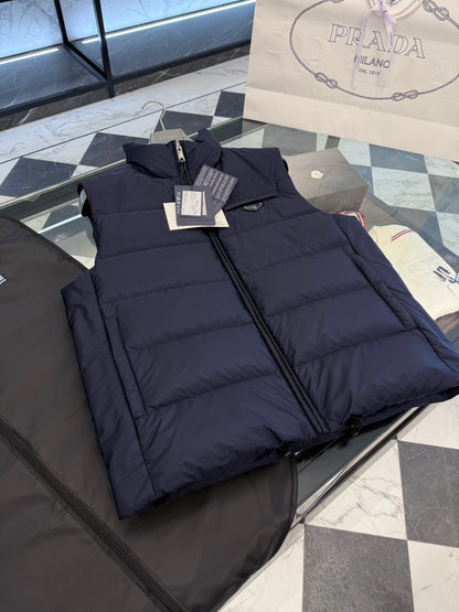 PD VEST