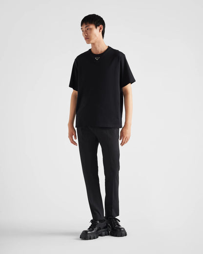 PD T-SHIRT