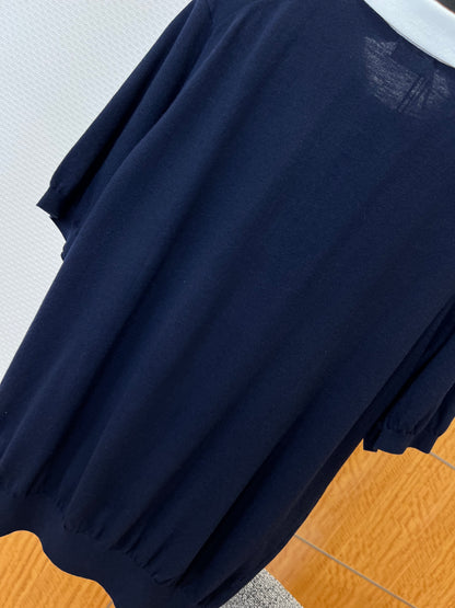 CEL POLO SHIRT