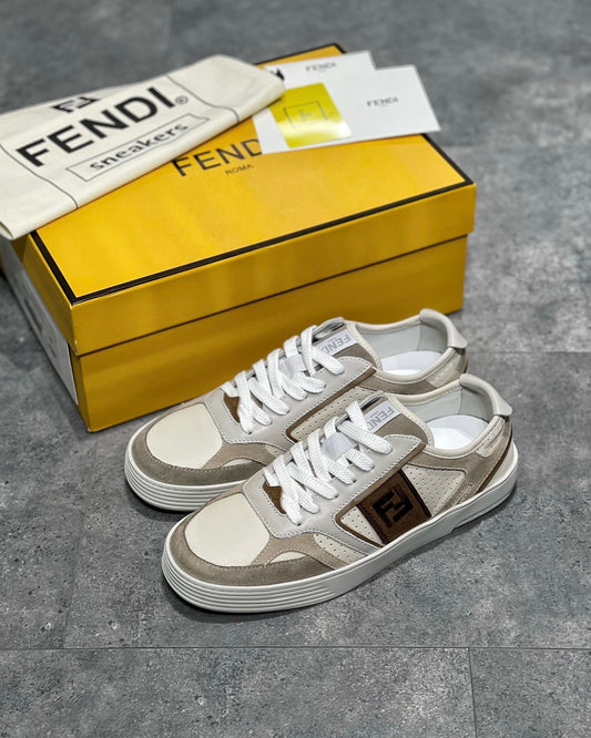 FEN SNEAKERS