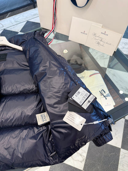 MONC LESTE JACKET