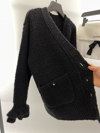 CC CARDIGAN