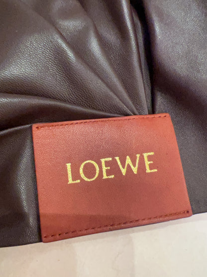 LOEW JACKET