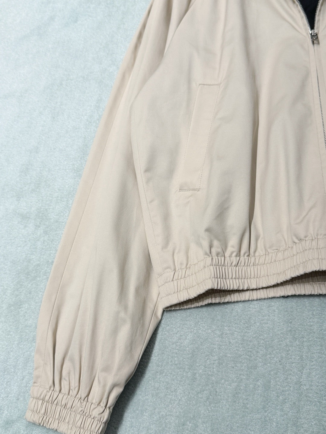 ACNE JACKET