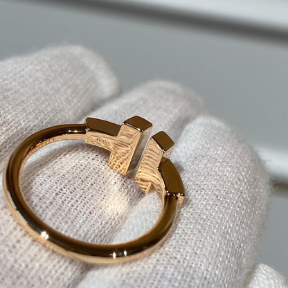 TIFF RING