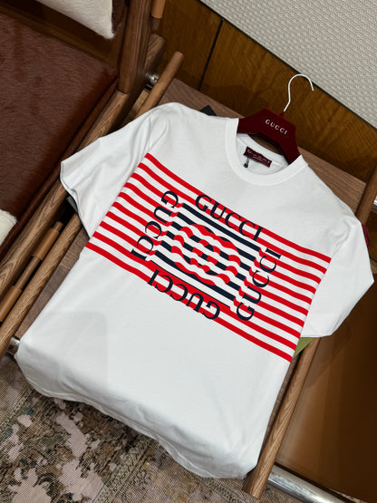 GG T-SHIRT
