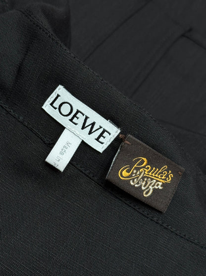 LOEW SHIRT