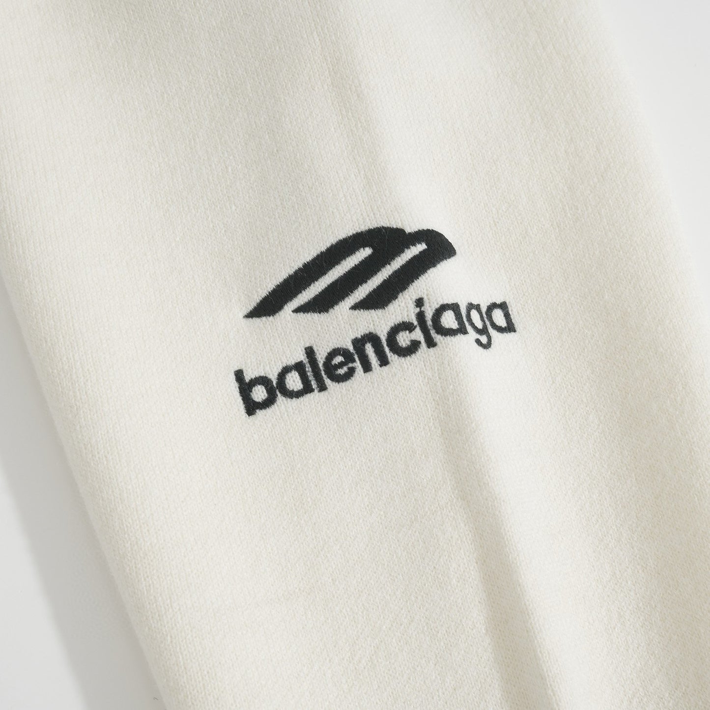BAL SWEATER