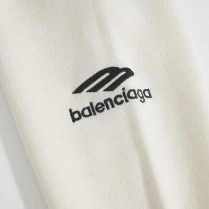 BAL SWEATER